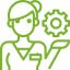 cleaning-icon