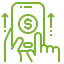 cleaning-icon