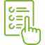cleaning-icon