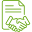 cleaning-icon