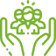 cleaning-icon