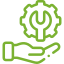 cleaning-icon