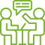 cleaning-icon