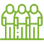 cleaning-icon