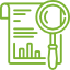 cleaning-icon