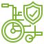 cleaning-icon